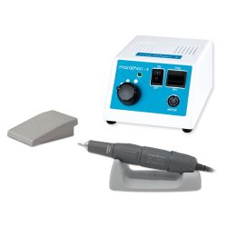 Micromotor Marathon Escort IV 35.000rpm