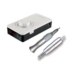 Micromotor Marathon K38 Portat.30.000RPM