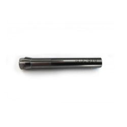 Pinça 3,00mm P/Peça Mão Marathon BM40/50
