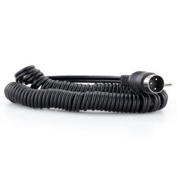 Cabo P/Peça Mao Micro.SH37LN/H37L1/SH37L