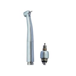 Turbina Technoflux C/Luz C/Acopl.W&H