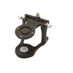 Articulador Magnetico 2 Pontos