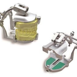 Articulador Tecnoflux JT-44