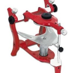 Articulador Technoflux 5000