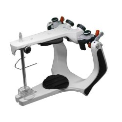 Articulador Technoflux C/Est.Arquimedes