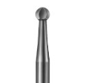 Broca Aço FG Busch - 403/016 Cx.6