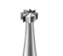 Brocas Aço PM Busch - 3/006 Cx.6
