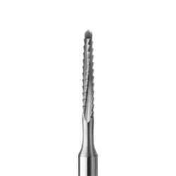 Broca Carbide CA D+Z- CB166/021 L Cx.1