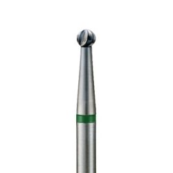 Broca Carbide FG Busch - 1S/010 Cx.6
