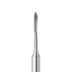 Broca Carbide CA Busch - 406/010 Cx.2