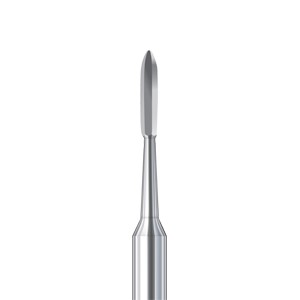 Broca Carbide CA Busch - 406/010 Cx.2
