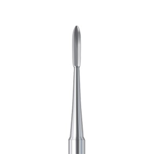 Broca Carbide CA Busch - 406L/012 Cx.2