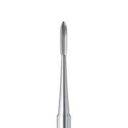 Broca Carbide CA Busch - 406L/010 Cx.2