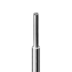 Broca Carbide FG Busch - 207/012 Cx.2