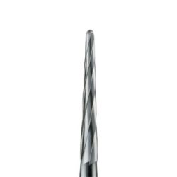 Broca Carbide FG Busch - 269/016 Cx.2