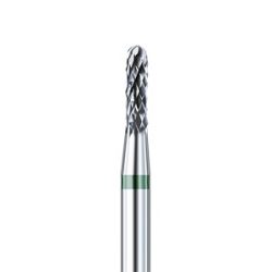 Broca Carbide FG Busch - 36RD/010 Cx.6