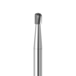 Broca Carbide FG Busch - 7/008 Cx.6