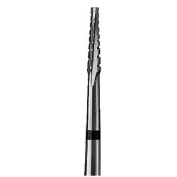 Broca Carbide FG Busch - 700XXL/011 Cx.2
