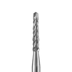 Broca Carbide PM Busch - 166A/021 Cx.2