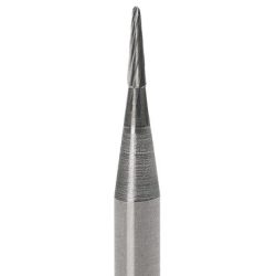 Broca Carbide PM Busch - 23SRF/010 Cx.2