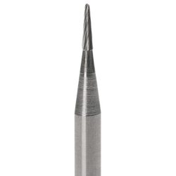 Broca Carbide PM Busch - 23SRX/008 Cx.2