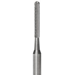 Broca Carbide PM Busch - 410R/015 Cx.2
