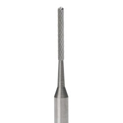 Broca Carbide PM Busch - 410RH/010 Cx.2