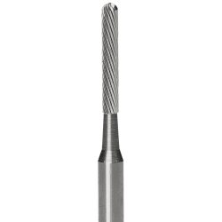 Broca Carbide PM Busch - 410RH/015 Cx.2