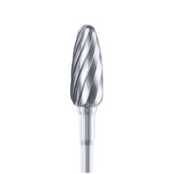 Broca Carbide PM Busch - 425G/060 Cx.1