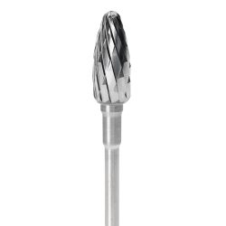 Broca Carbide PM Busch - 425GXA/060 Cx.1