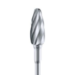 Broca Carbide PM Busch - 425SG/060 Cx.1