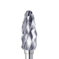 Broca Carbide PM Busch - 425SGX/060 Cx.1