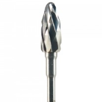 Broca Carbide PM Busch - 425SGXA/060 Cx1