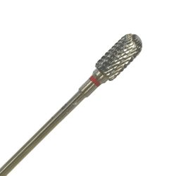 Broca Carbide PM Busch - 426FX/060 Cx.1