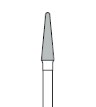 Broca Carbide PM Busch - 429/031 Cx.1