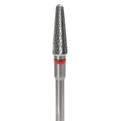 Broca Carbide PM Busch - 429FX/040 Cx.1