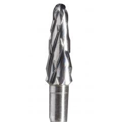 Broca Carbide PM Busch - 429SGX/045 Cx.1