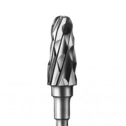 Broca Carbide PM Busch - 429SGX/060 Cx.1