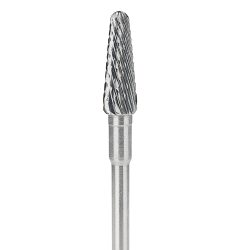 Broca Carbide PM Busch - 429X/045 Cx.1