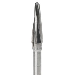 Broca Carbide PM Busch - 445FR/023 Cx.2
