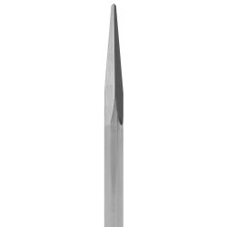 Broca Carbide PM Busch - 515/023 Cx.2