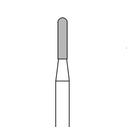 Broca Carbide PM Busch - M426FXK/016 Cx2