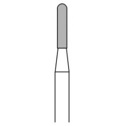Broca Carbide PM Busch - M426FXK/023 Cx2