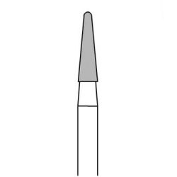 Broca Carbide PM Busch - M433FXK/023 Cx2