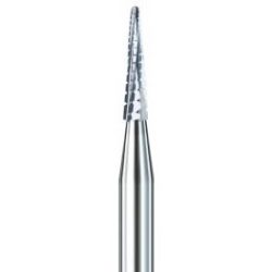 Broca Carbide PM Busch - M433GQSR/016Cx2