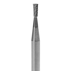 Broca Carbide PM Busch - S422FX/014 Cx.2