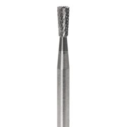 Broca Carbide PM Busch - S422FX/023 Cx.2