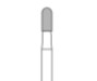 Broca Carbide PM Busch - S426FFX/023 Cx2