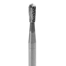 Broca Carbide PM Busch - S427FX/023 Cx.2