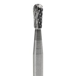 Broca Carbide PM Busch - S427X/023 Cx.2